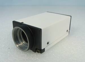 FLOVEL CB480B CCD CAMERA 管理番号：RH-776