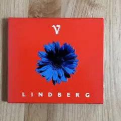 LINDBERG Ⅴ