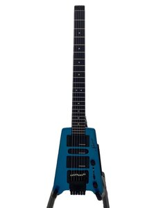 STEINBERGER◆Spirit GT-Pro Deluxe HSH/2010s/木製/本体のみ