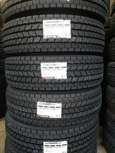 ☆★YOKOHAMA★☆ice GUARD iG91 205/70R16 111/109L LT １本　本州送料無料