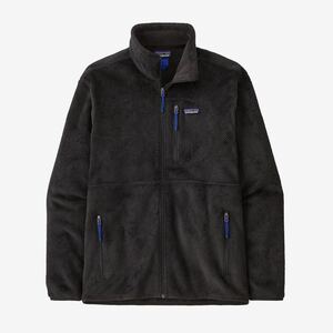 ★新品★国内正規品★ パタゴニア/patagonia M