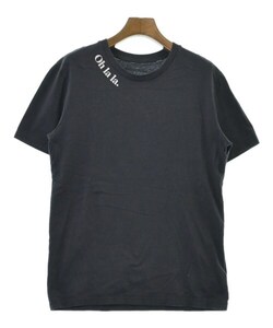 Les Petits Basics Tシャツ・カットソー レディース ルプチベーシック 中古　古着