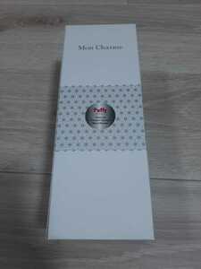 ★☆新品未開封Mon Charme メイク用電動スポンジ Puffy ☆★