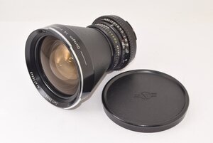 ★美品★ HASSELBLAD ハッセルブラッド Carl Zeiss Distagon C 40mm F4 2406668