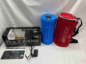 DOCTORAIR ストレッチロール スポーツ