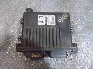 ★激安!★HA24S アルト NA MT 純正 ノーマル エンジンコンピューター ECU CPU K6A 33920-72JF / R2-113