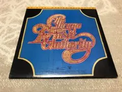 PROMO MFSL Chicago Transit Authority LP