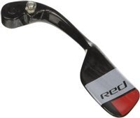 SRAM Red Shifter Lever Assy　(Red Left)　Left　　710845604034