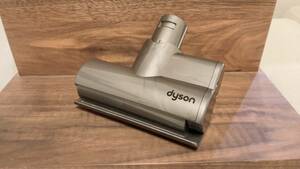 ほぼ新品 Dyson モーターヘッド 62748