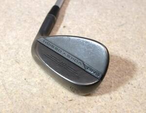 送料込み タイトリスト BV SM8 VOKEY DESIGN 48/10F◇SM8 WEDGE FLEX