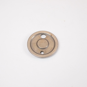 Pressure Plate Clutch for Vespa 50s 100 125 ET3 P125X P150X Sprint GTR Super VBB VBA ベスパ クラッチ プレッシャープレート