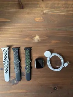 Apple watch series4 44MM