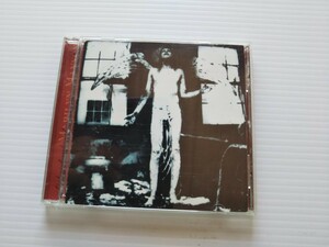 R7127 ANTICHRIST SVPERSTAR/marilyn manson