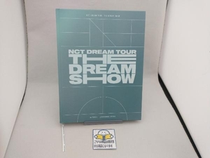 NCT DREAM CD 【輸入盤】NCT DREAM 