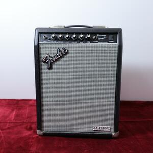 【7492】 Fender BMC-20CE BASSMAN classic