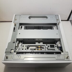 EPSON LPA3CZ1C12 増設1段カセットユニット　対応機種： LP-S8160 / LP-S7160 / LP-S6160 / LP-M8160 / LP-M8040 シリーズ