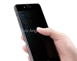 覗き見防止 iPhone12pro のぞき見防止 覗見防止 フィルム アイフォン12プロ 保護フィルム ガラスフィルム 強化ガラス 指紋防止 6.1インチ