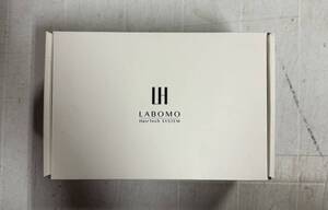 LABOMO IB-52W-AN LH スカルプヘッドスパ プラス W