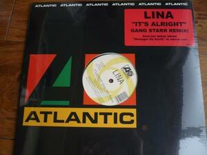 輸入LP:Lina/It