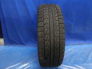 ◎『NEXEN　ネクセン　WINGUARD ICE　205/65R16　2023年製　冬タイヤ　スタッドレスタイヤ　1本のみ』