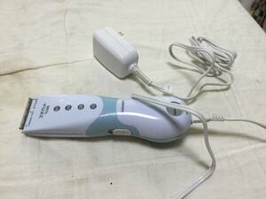 Tescom テスコム　スキカット　TC395