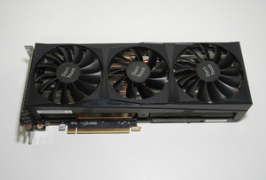 ◆ZOTAC GeForce RTX 4070Ti 12GB GDDR6X/HDMI/DPx3/動確済