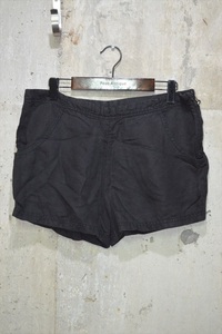 ティーバイ アレキサンダー ワン TbyALEXANDER WANG　ショート　パンツ　S D2421