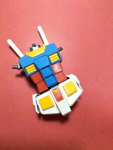 E4007　MG 1/100 ガンダム　Ver2.0　部品取り　 ジャンク ガンダム ガンプラ　