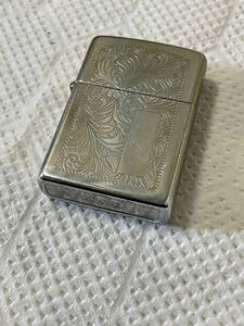  オイルライター ジッポー 喫煙グッズ ライター ZIPPO 喫煙具