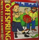 $ THE OFFSPRING / PRETTY FLY (COL 667119 6) レコード盤 注意書きあり YYY138-2047-23-24 