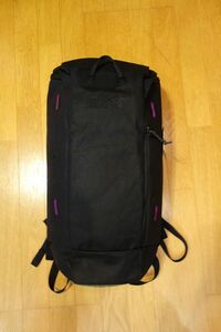 MOUNTAIN HARDWEAR　マウンテンハードウエア マルチピッチ３０L　未使用