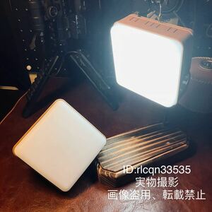 限定緑 キャンプ用 高品質 LED ランタン ランプ 吊り下げ 2個セット 充電式 2000mAhアウトドア 野外登山 300g 100x100x50cm