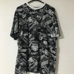 ショーンサムソン　Tシャツ