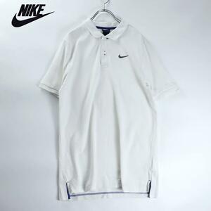 NIKE SPORTSWEAR メンズ ナイキ ポロシャツ　スポーツウェア