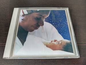 JANET KAY　LOVE YOU ALWAYS ジャネット・ケイ　ラヴァーズ・ロック　レゲエ　中古CD