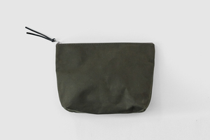 人気!! レアジェム RAREGEM POACHERS / POUCH - size/Regular Olive Drab WTAPS ダブルタップス FPAR 1LDK