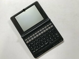 SEIKO SR-G10000 電子辞書 セイコーインスツル◆ジャンク品 [0131PSS]