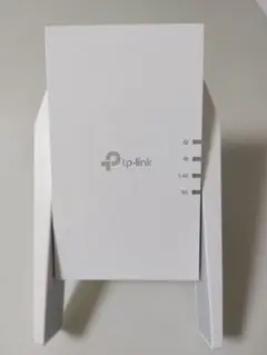 TP-Link 無線LAN中継機 RE505X