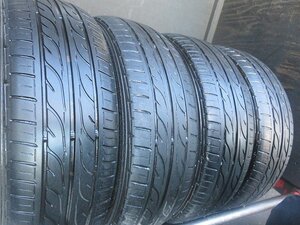 【T884】●ENASAVE EC202■165/55R15■4本即決