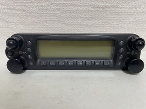 STANDARD アマチュア無線機 C5900 部品のみ