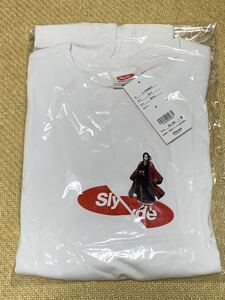 ★☆キングダム×SLYDEコラボ Tシャツ　Mサイズ☆★2