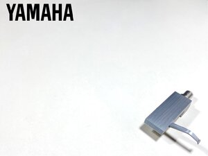 ヘッドシェル YAMAHA HS-11 GT-2000 / GT-2000L 純正品 重量約13g Audio Station