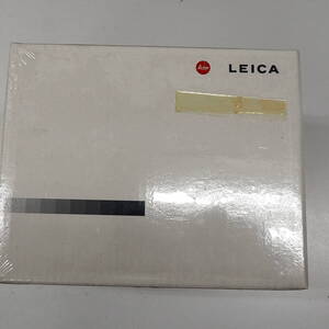 45321-520　奇跡の未開封　LEICA ライカ NOCTILUX-M 1:1/50 ノルチルックス 　11822　　送料520円～