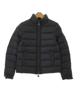 MONCLER ブルゾン（その他） キッズ モンクレール 中古　古着