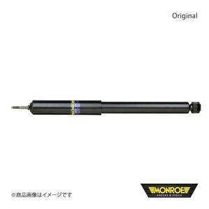 MONROE モンロー オリジナル カングー KWK4M リヤ ショックアブソーバー