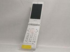 docomo SH-03E