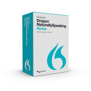 送料無料☆新品即決！Dragon NaturallySpeaking Home 13 正規版 ニュアンス・コミュニケーションズ ドラゴンスピーチ