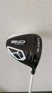 cobra　コブラ　BiO　CELL　Motore F1 55 S　美品！！