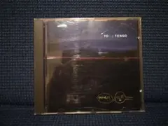 YO LA TENGO / painful CD ヨラテンゴ