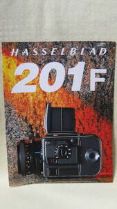 HASSELAD　２０１F